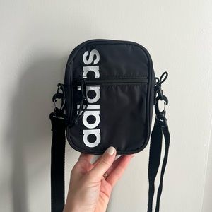 Adidas Crossbody Bag